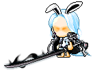 BlNG